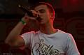 Semtex Culture 2008 - Brno (30.8.2008)