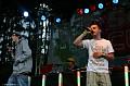 Semtex Culture 2008 - Brno (30.8.2008)