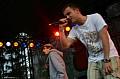 Semtex Culture 2008 - Brno (30.8.2008)