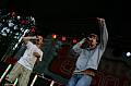 Semtex Culture 2008 - Brno (30.8.2008)