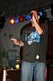 Semtex Culture 2008 - Brno (30.8.2008)