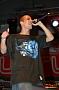 Semtex Culture 2008 - Brno (30.8.2008)