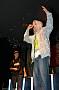 Semtex Culture 2008 - Brno (30.8.2008)