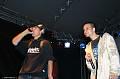 Semtex Culture 2008 - Brno (30.8.2008)