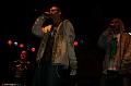 Semtex Culture 2008 - Brno (30.8.2008)