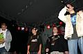 Semtex Culture 2008 - Brno (30.8.2008)
