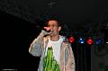 Semtex Culture 2008 - Brno (30.8.2008)