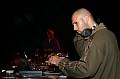 Semtex Culture 2008 - Brno (30.8.2008)