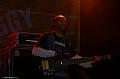 Semtex Culture 2008 - Brno (30.8.2008)