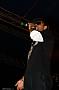 Semtex Culture 2008 - Brno (30.8.2008)