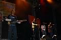 Semtex Culture 2008 - Brno (30.8.2008)
