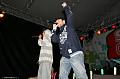 Semtex Culture 2008 - Brno (30.8.2008)