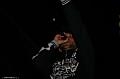 Semtex Culture 2008 - Brno (30.8.2008)