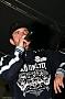 Semtex Culture 2008 - Brno (30.8.2008)