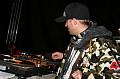 Semtex Culture 2008 - Brno (30.8.2008)