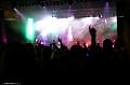 Semtex Culture 2008 - Brno (30.8.2008)