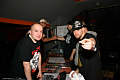 Necro & Mr. Hyde - Lucerna Music Bar, Praha (2.10.2008)