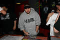 Necro & Mr. Hyde - Lucerna Music Bar, Praha (2.10.2008)