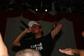 Necro & Mr. Hyde - Lucerna Music Bar, Praha (2.10.2008)