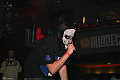 Necro & Mr. Hyde - Lucerna Music Bar, Praha (2.10.2008)