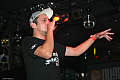 Necro & Mr. Hyde - Lucerna Music Bar, Praha (2.10.2008)