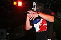 Necro & Mr. Hyde - Lucerna Music Bar, Praha (2.10.2008)
