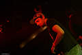 Necro & Mr. Hyde - Lucerna Music Bar, Praha (2.10.2008)
