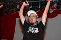 Necro & Mr. Hyde - Lucerna Music Bar, Praha (2.10.2008)