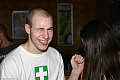 Necro & Mr. Hyde - Lucerna Music Bar, Praha (2.10.2008)