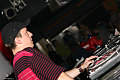 Necro & Mr. Hyde - Lucerna Music Bar, Praha (2.10.2008)