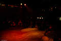 Necro & Mr. Hyde - Lucerna Music Bar, Praha (2.10.2008)