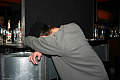 Necro & Mr. Hyde - Lucerna Music Bar, Praha (2.10.2008)