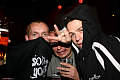 Necro & Mr. Hyde - Lucerna Music Bar, Praha (2.10.2008)