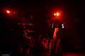 Necro & Mr. Hyde - Lucerna Music Bar, Praha (2.10.2008)