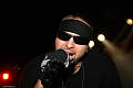 Necro & Mr. Hyde - Lucerna Music Bar, Praha (2.10.2008)
