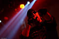 Necro & Mr. Hyde - Lucerna Music Bar, Praha (2.10.2008)