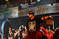 Necro & Mr. Hyde - Lucerna Music Bar, Praha (2.10.2008)