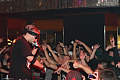 Necro & Mr. Hyde - Lucerna Music Bar, Praha (2.10.2008)