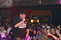 Necro & Mr. Hyde - Lucerna Music Bar, Praha (2.10.2008)