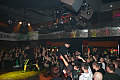 Necro & Mr. Hyde - Lucerna Music Bar, Praha (2.10.2008)