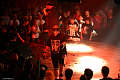 Necro & Mr. Hyde - Lucerna Music Bar, Praha (2.10.2008)