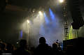 Rock The Bells - Tesla Arena, Praha (31.10.2008)