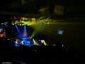Rock The Bells - Tesla Arena, Praha (31.10.2008)
