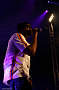Rock The Bells - Tesla Arena, Praha (31.10.2008)