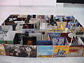 ITCA 2008 – MTSU 2008 | Národní Galerie, Praha