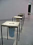 ITCA 2008 – MTSU 2008 | Národní Galerie, Praha
