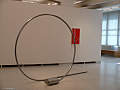 ITCA 2008 – MTSU 2008 | Národní Galerie, Praha