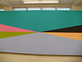 ITCA 2008 – MTSU 2008 | Národní Galerie, Praha