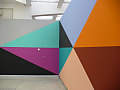 ITCA 2008 – MTSU 2008 | Národní Galerie, Praha