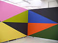ITCA 2008 – MTSU 2008 | Národní Galerie, Praha